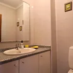 Apartman Barramares Pool & *