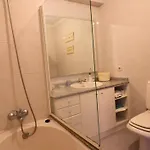 Apartman Barramares Pool & *