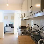 Barramares Pool & Apartman *