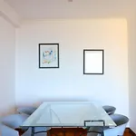 Barramares Pool & Apartman