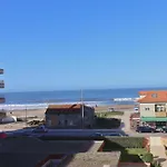 Apartman Barramares Pool &