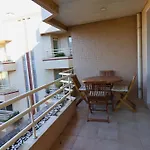 Apartman Barramares Pool & *