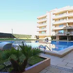 Apartman Barramares Pool & *