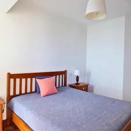 Apartament Barramares Pool &