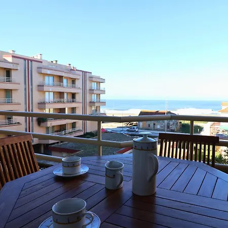 Barramares Pool & Apartament Ovar