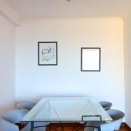 Barramares Pool & Apartman