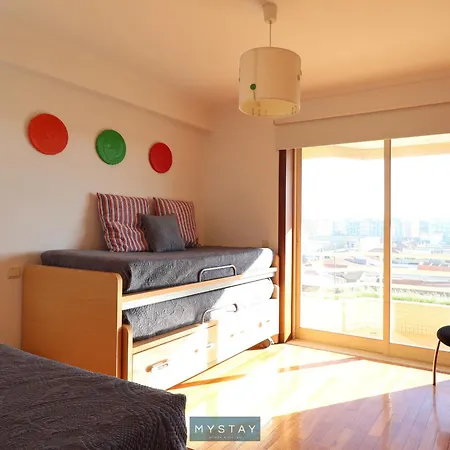 Barramares Pool & Овар