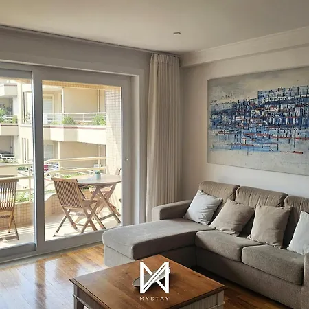 Barramares Pool & Овар