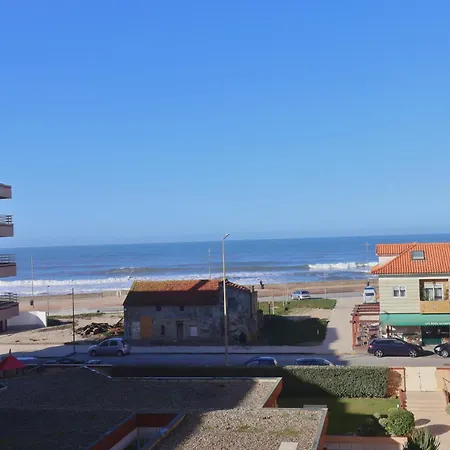 Апартаменты Barramares Pool &